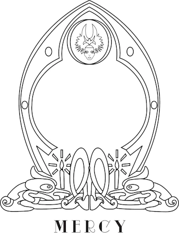 Celtic Heart