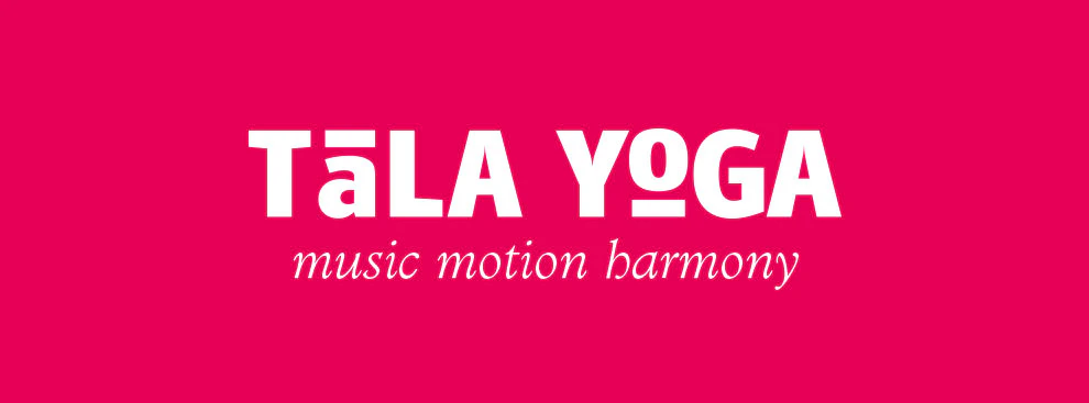 Tala Yoga