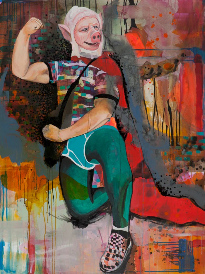 artwork