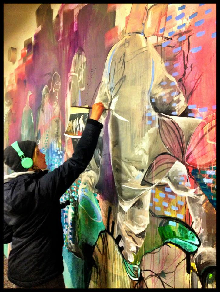 artwork