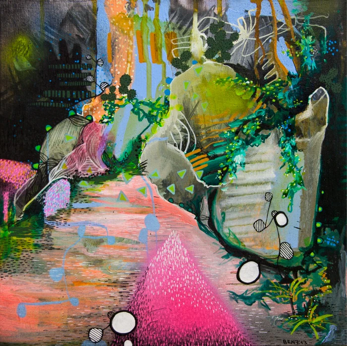 artwork