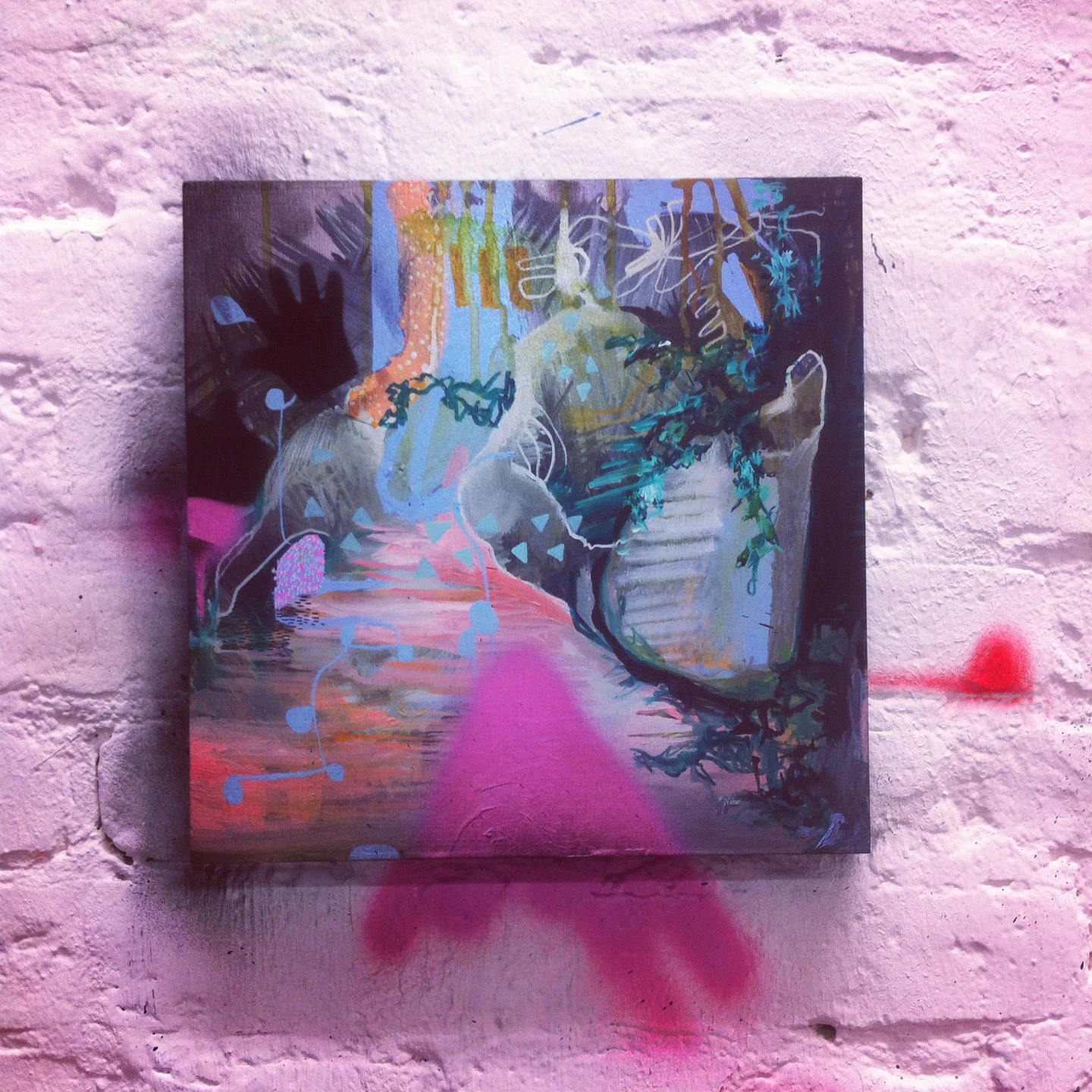 artwork