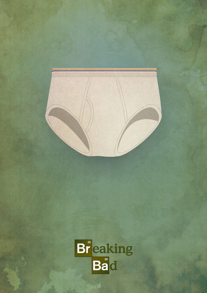 Movie Tributes by Ali Heraize...
