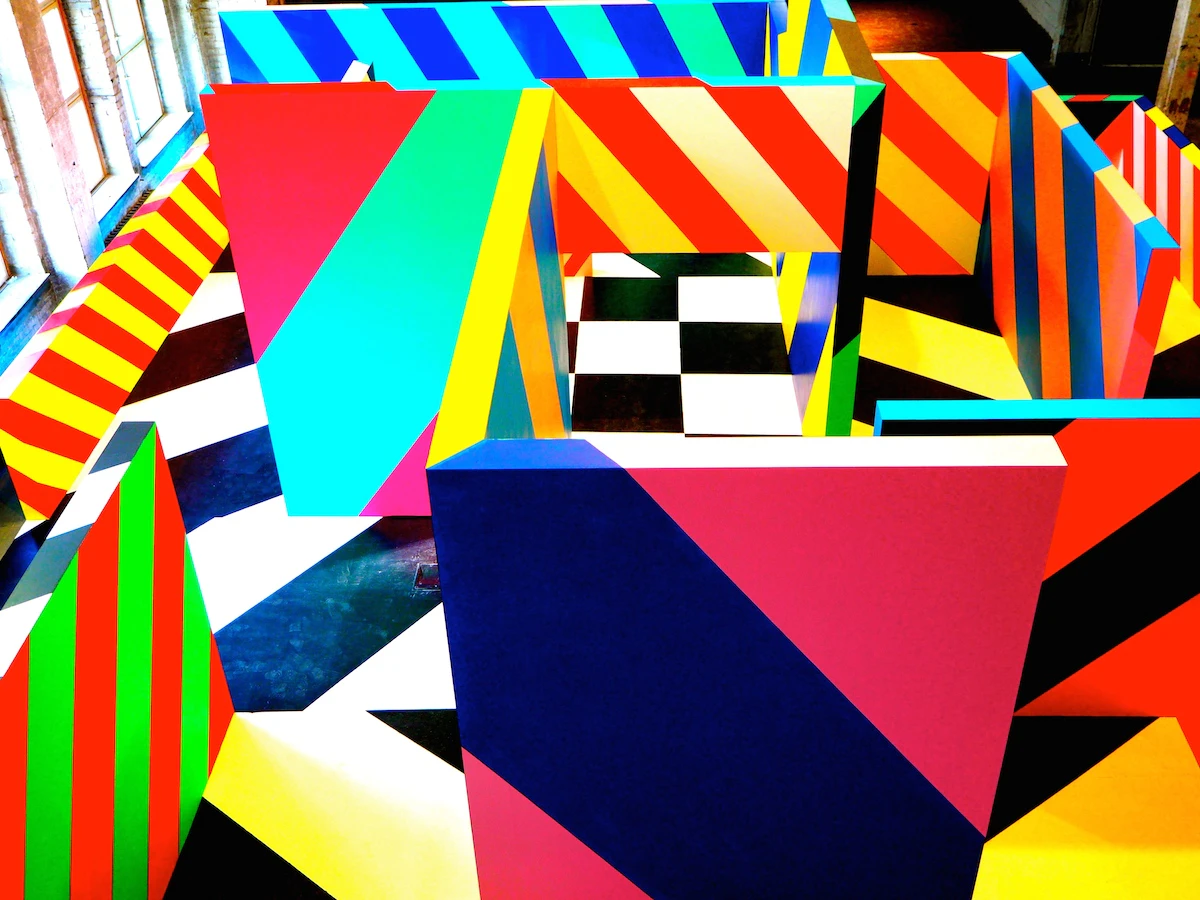 Moving Together | Maser by PHOTOGRAPHY PLAYGROUND...