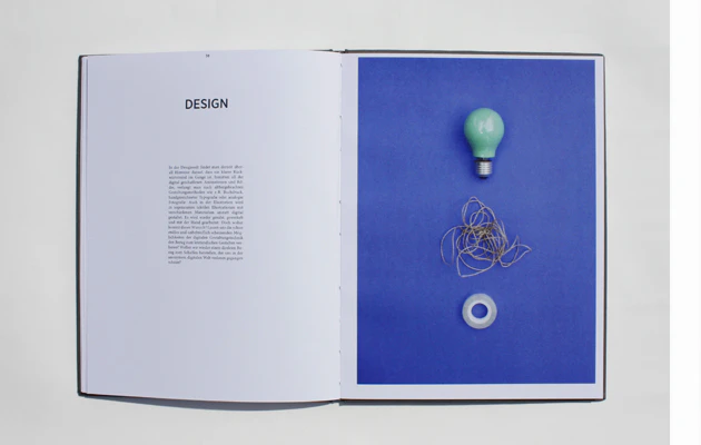 Das Phänomen Retro –The Retro Phenomenon by Kathrin Stumpe...