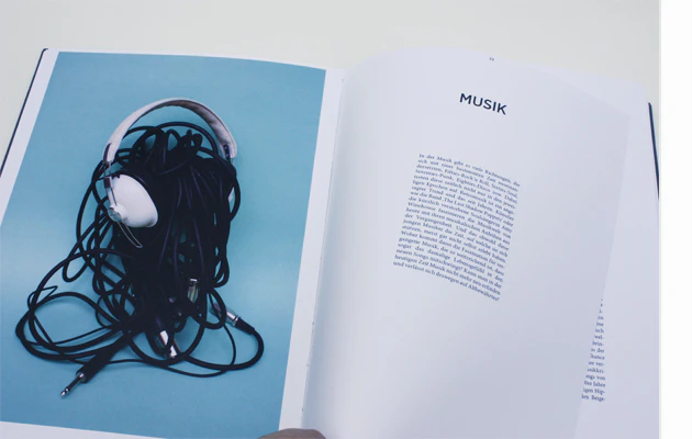 Das Phänomen Retro –The Retro Phenomenon by Kathrin Stumpe...