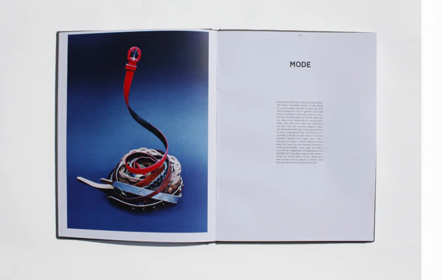 Das Phänomen Retro –The Retro Phenomenon by Kathrin Stumpe...