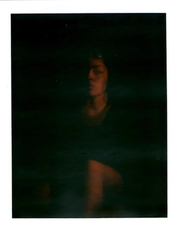 Polaroid