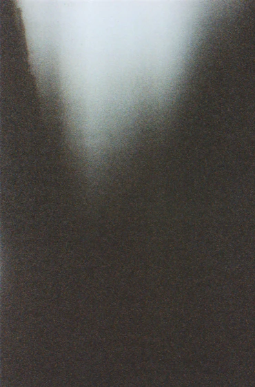 632
