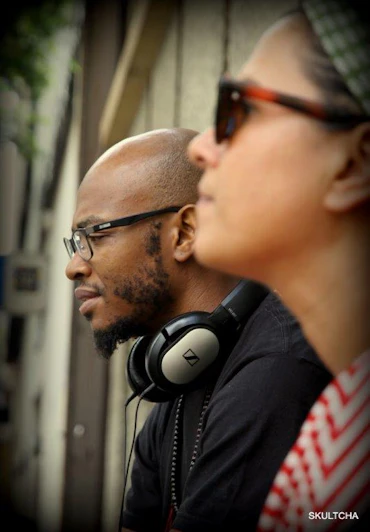 Beats on the Streets