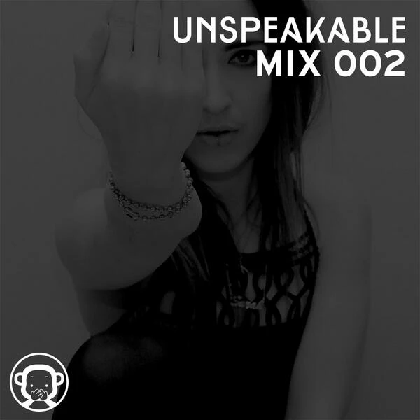 unrequited love can be survived in a way that once requited love cannot || UNSPEAKABLE RECORDS Mix