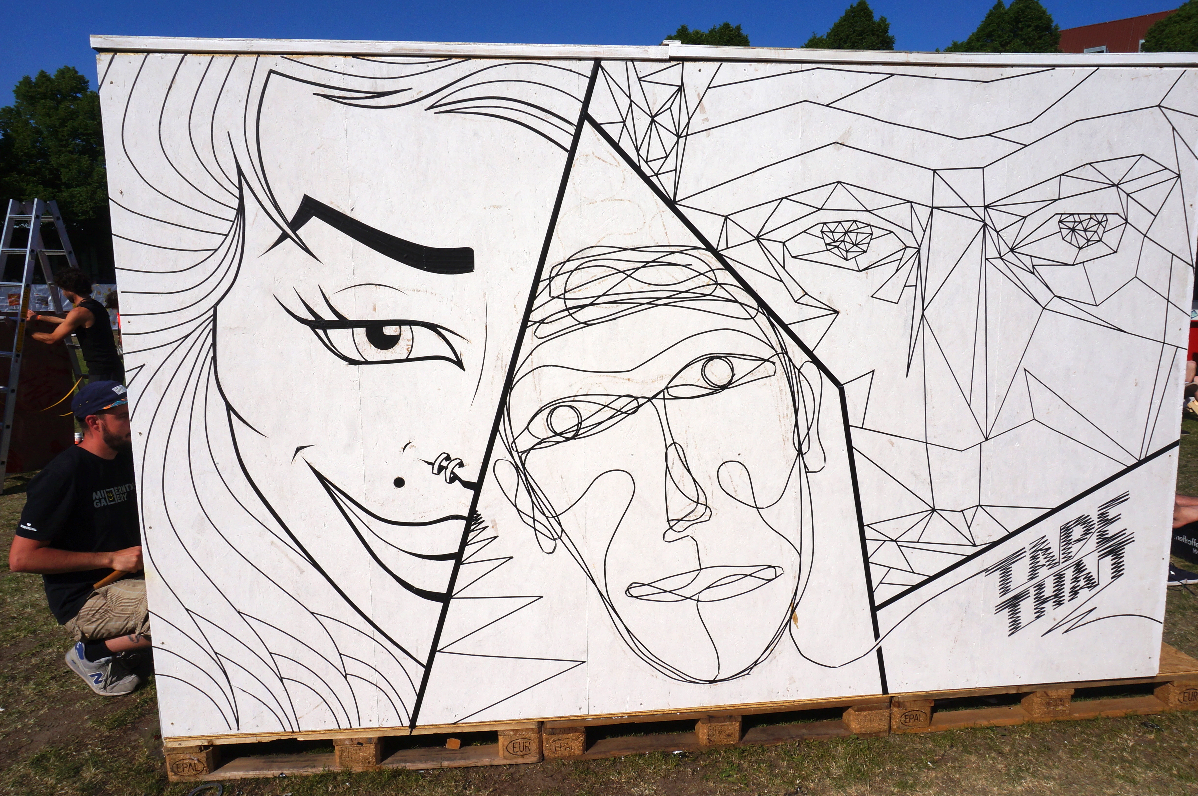 artwork