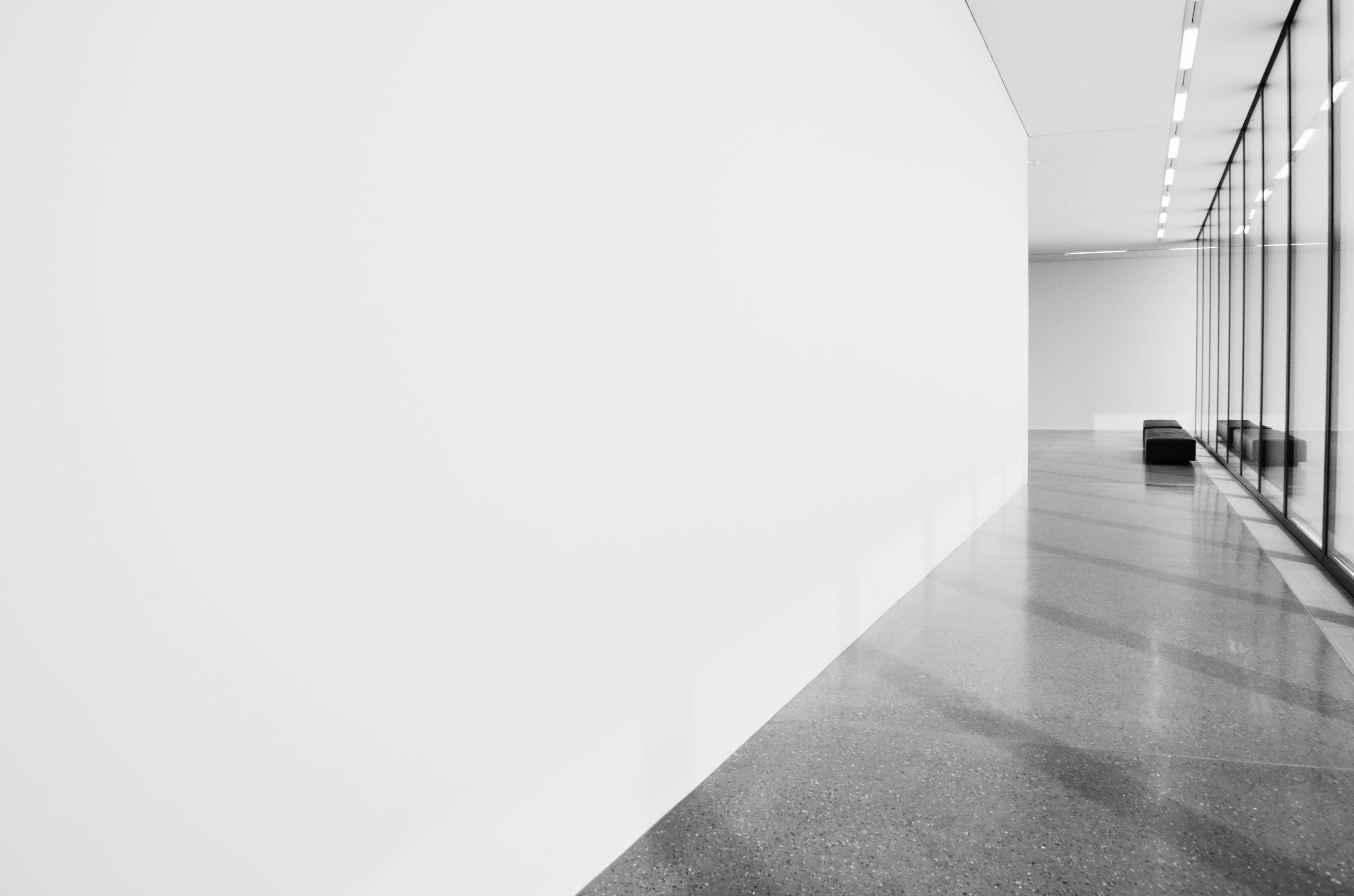 Folkwang Museum by Daniela Rivas Arenas...