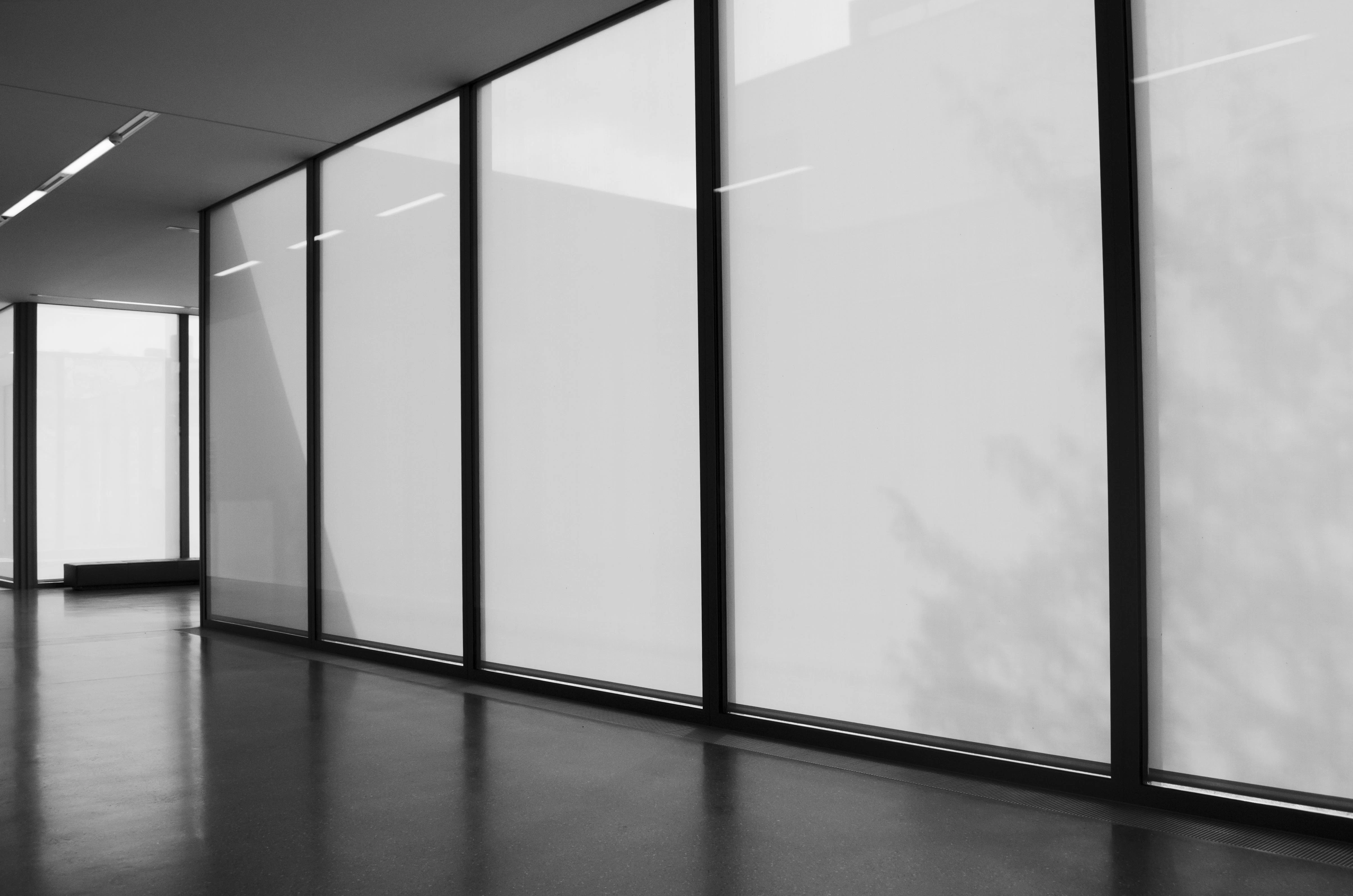 Folkwang Museum by Daniela Rivas Arenas...
