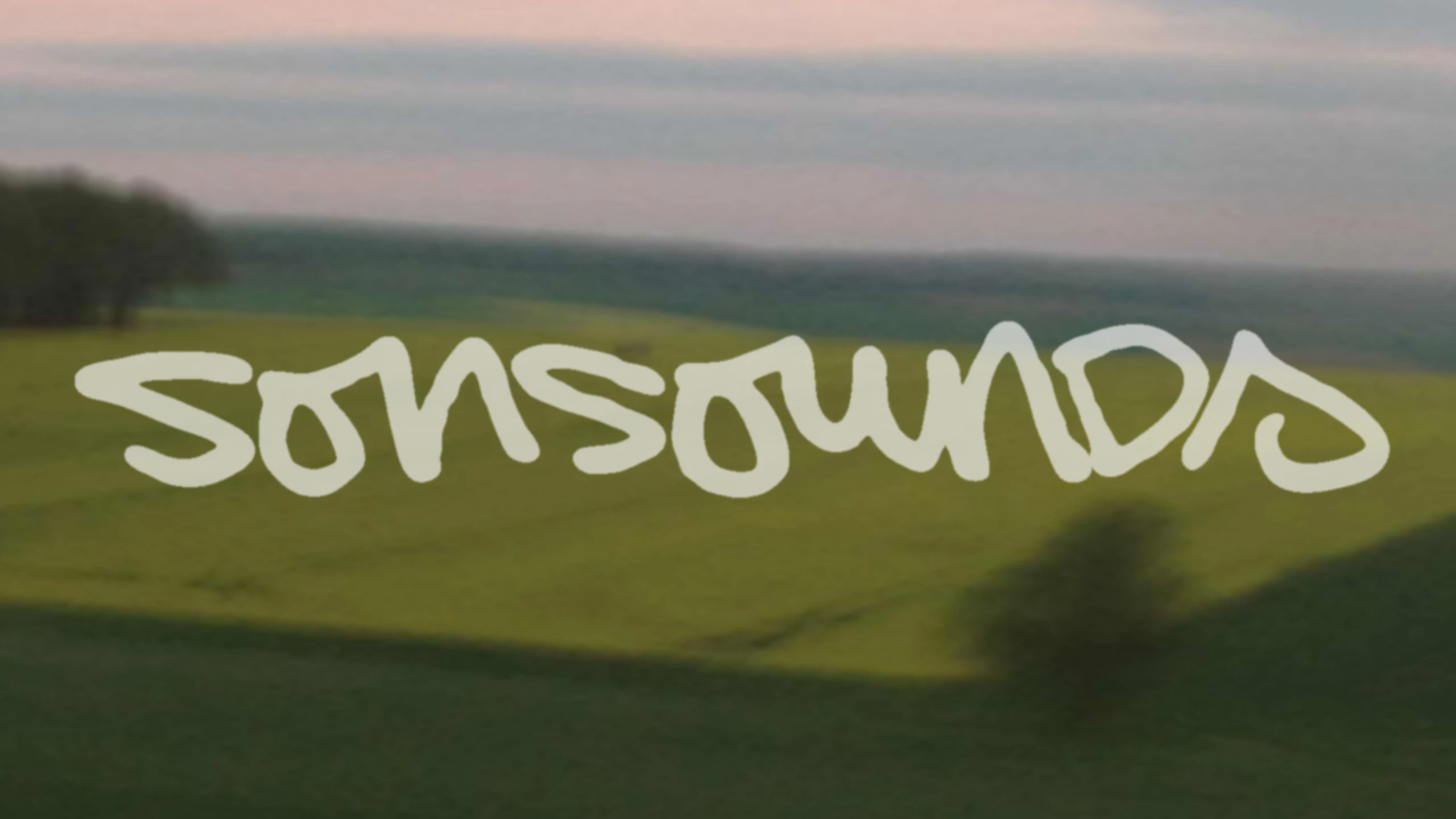 sonsounds music