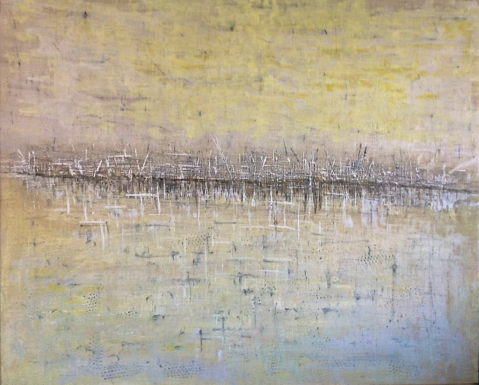 Mediterraneo by Jose luis muñoz...