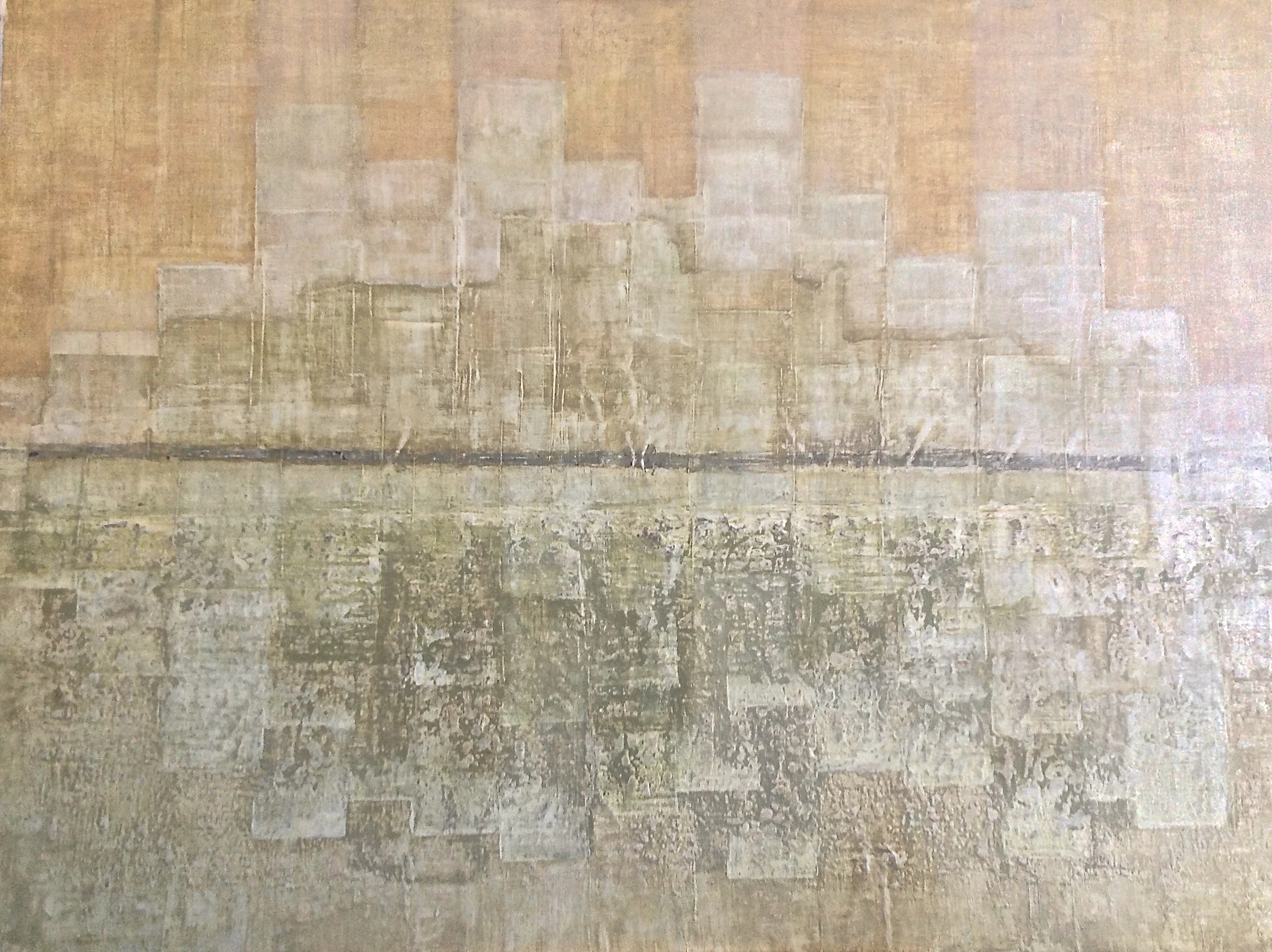 Mediterraneo by Jose luis muñoz...