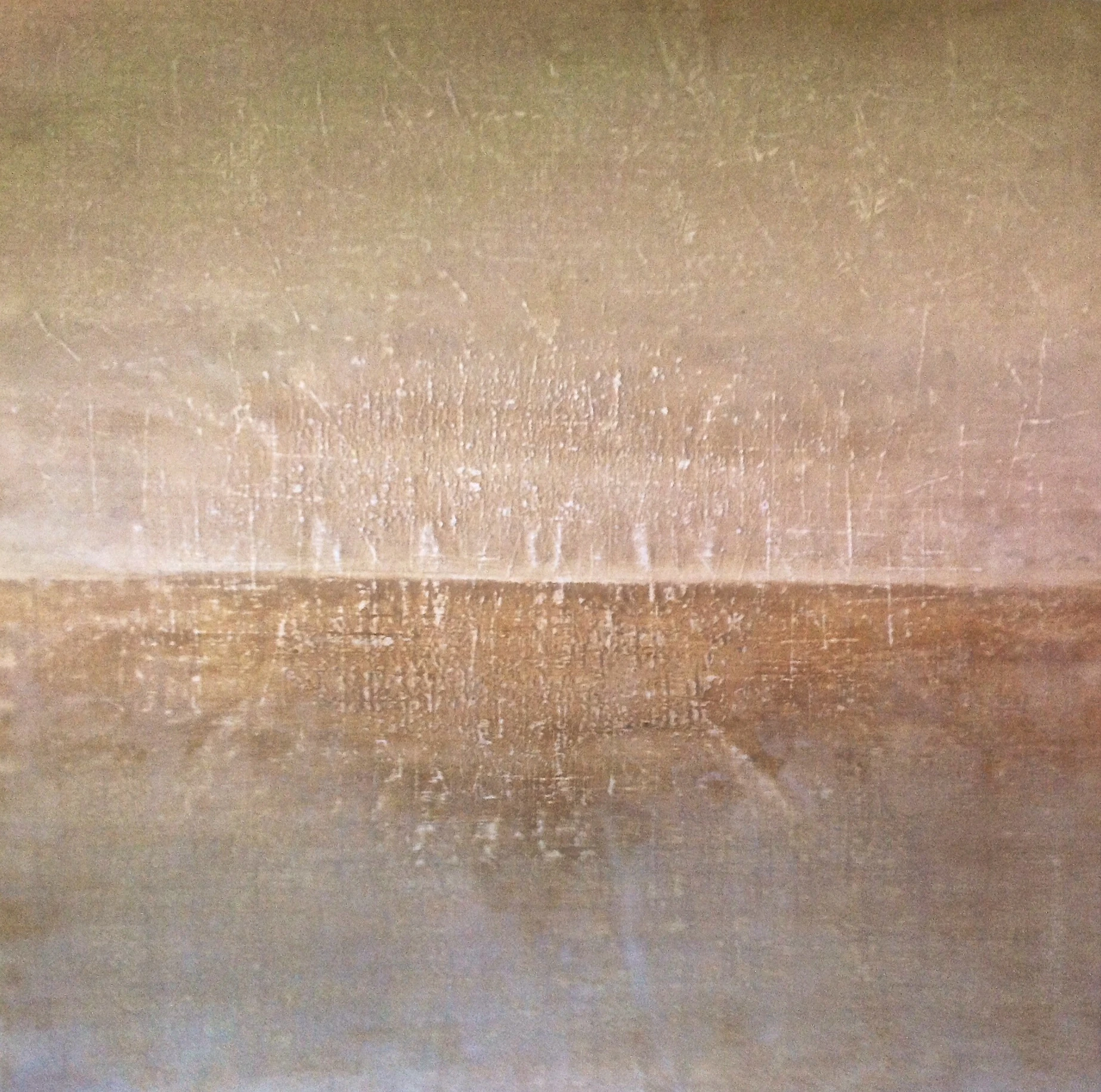 Mediterraneo by Jose luis muñoz...