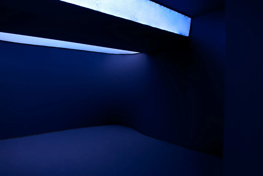 my space, your space, ours space: my space (#1, #2, #3) by Sabrina Basten...
