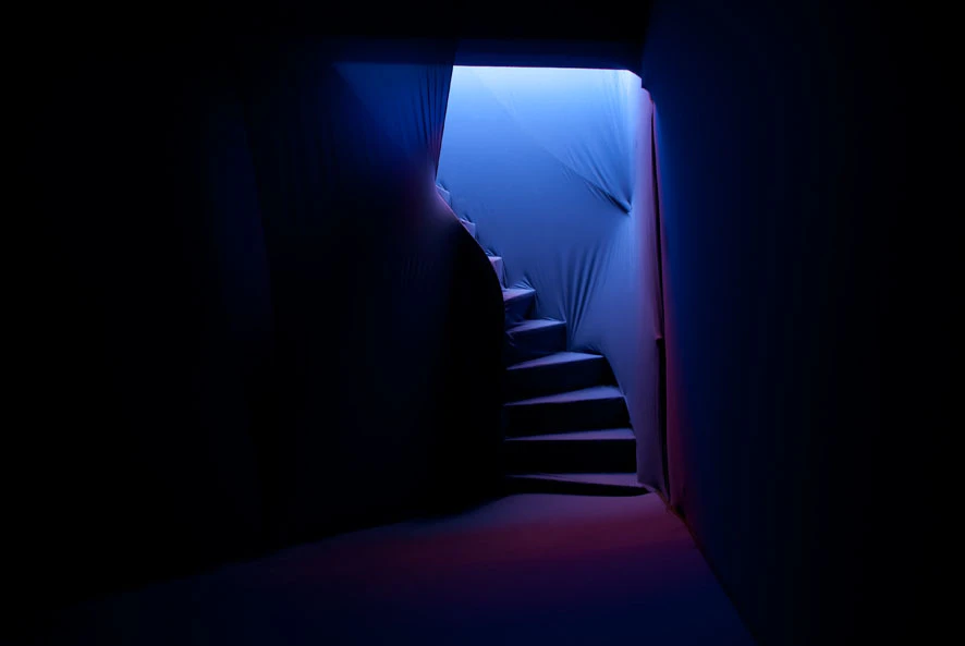 my space, your space, ours space: my space (#1, #2, #3) by Sabrina Basten...