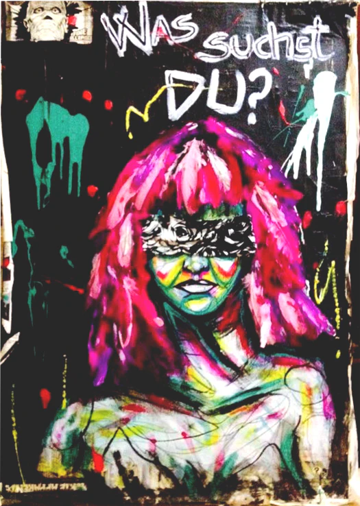 artwork