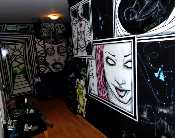 artwork
