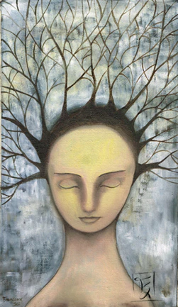 silenzi by francesca sai...