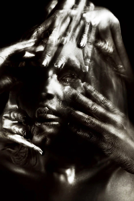 Photographic Work  by Bagrad Badalian...