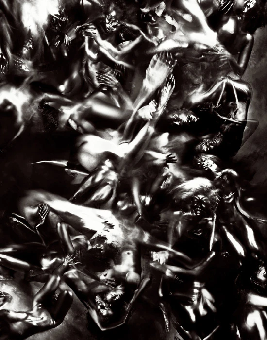 Photographic Work  by Bagrad Badalian...