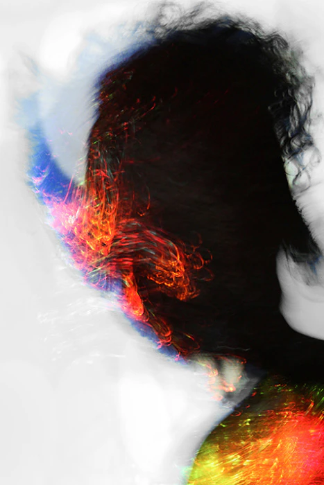 Photographic Work  by Bagrad Badalian...