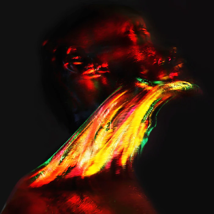 Photographic Work  by Bagrad Badalian...