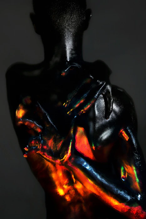 Photographic Work  by Bagrad Badalian...