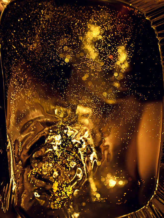 Photographic Work  by Bagrad Badalian...
