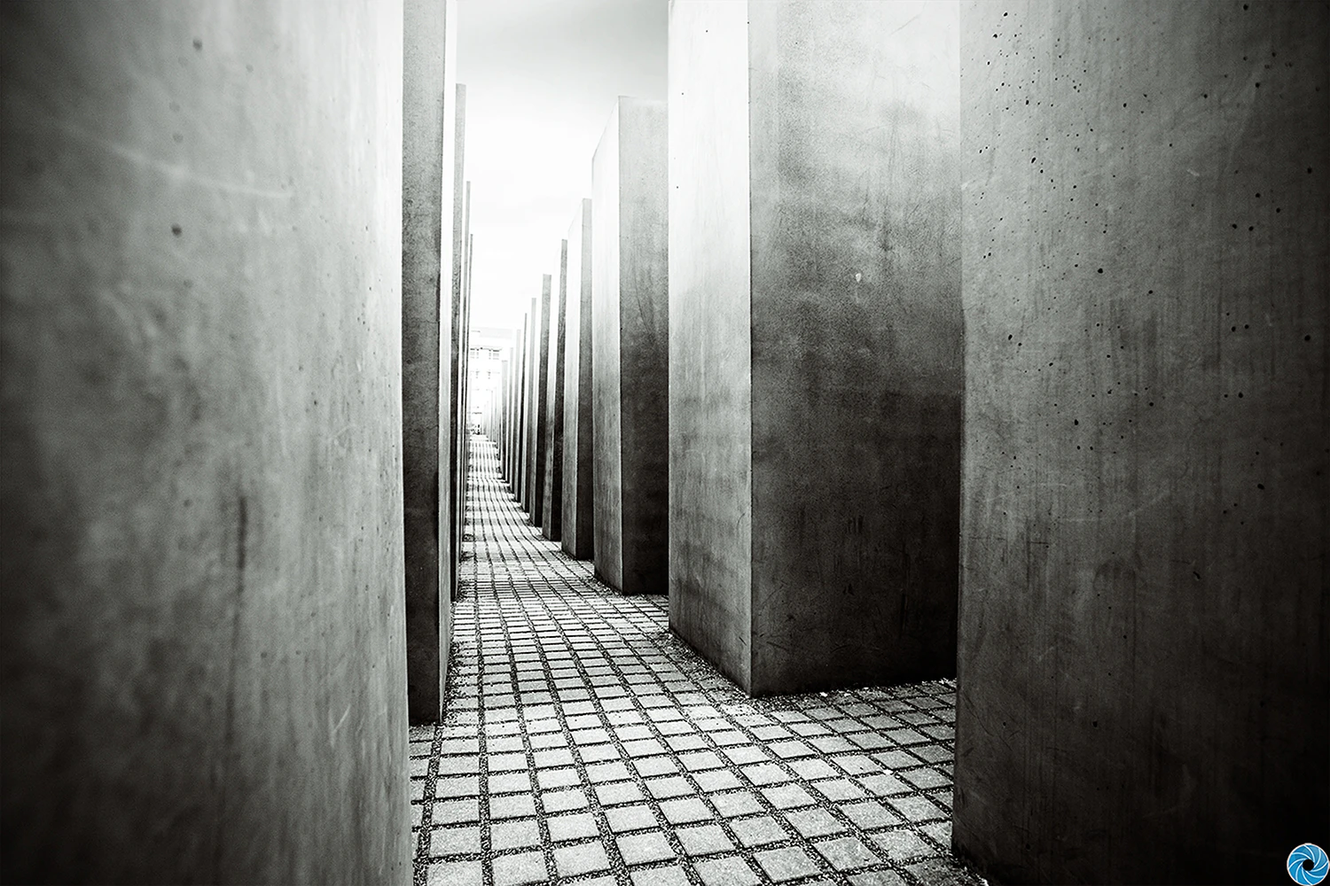 Long Exposure Fine Art by Carvalho...