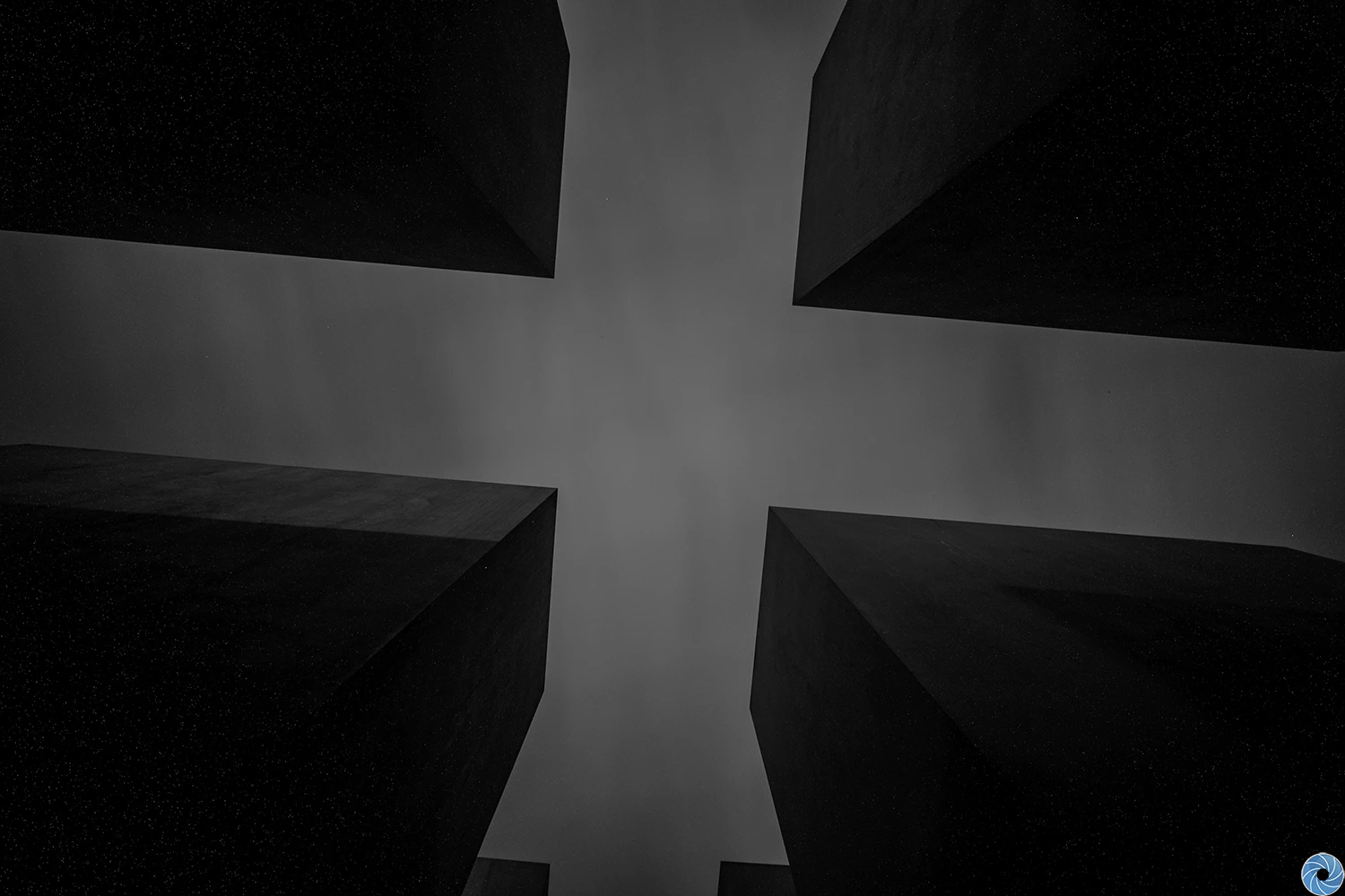 Long Exposure Fine Art by Carvalho...