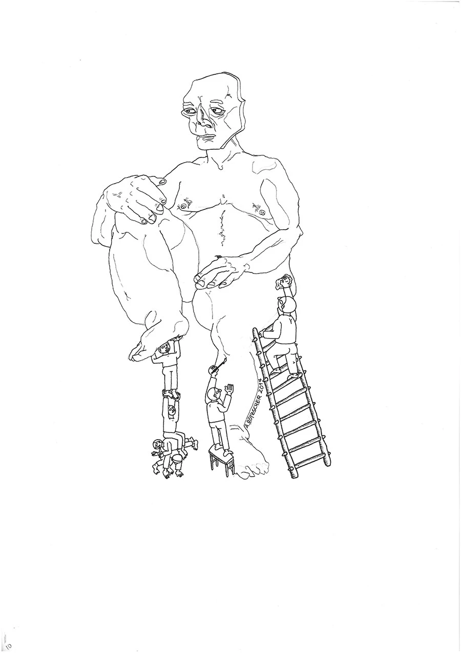 artwork
