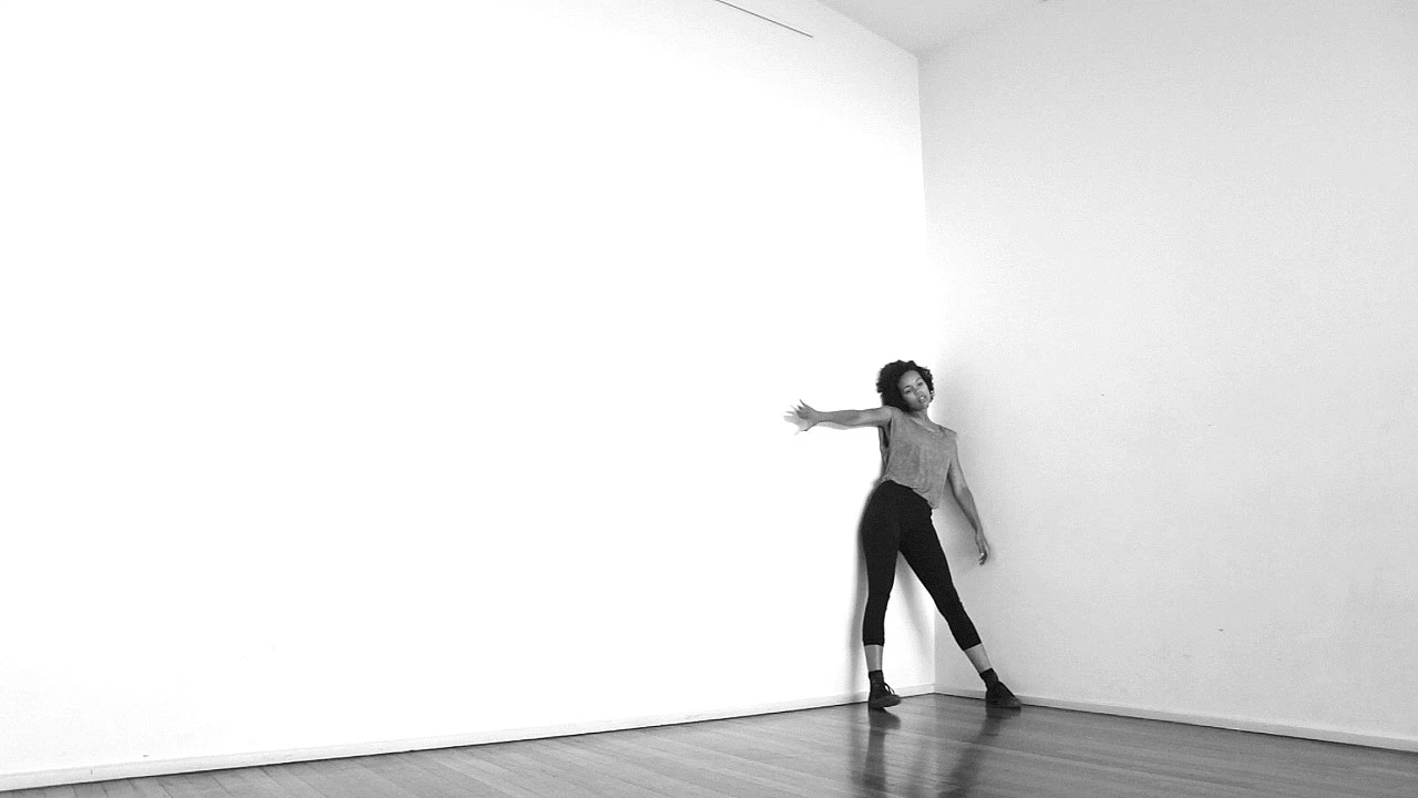 Photography: Chafia Brooks X Ray Mann by Ray Mann...