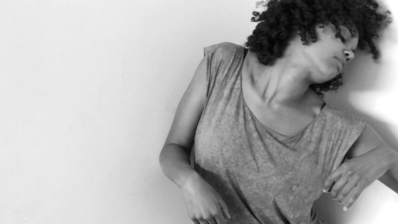 Photography: Chafia Brooks X Ray Mann by Ray Mann...