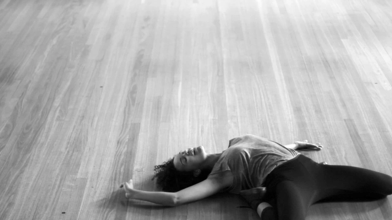 Photography: Chafia Brooks X Ray Mann by Ray Mann...