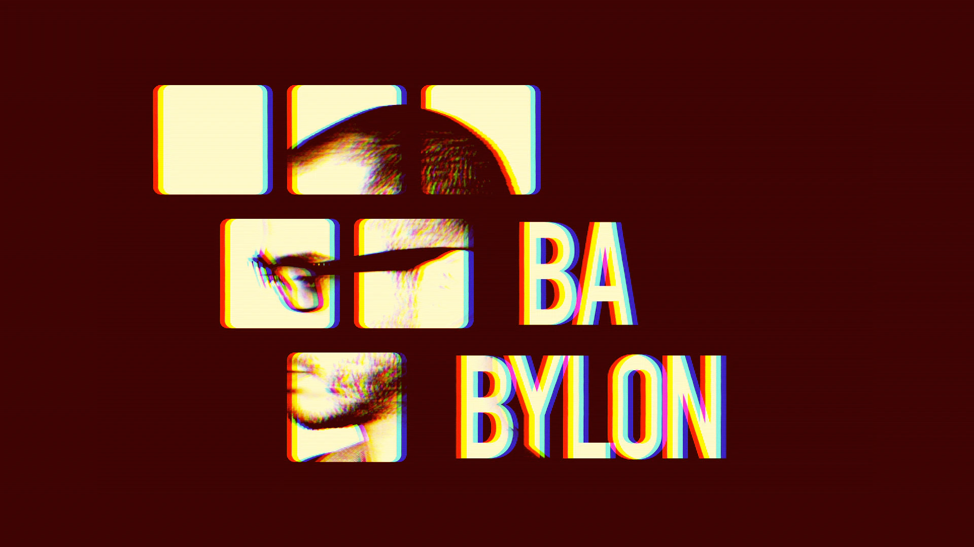 Music Video: Babylon