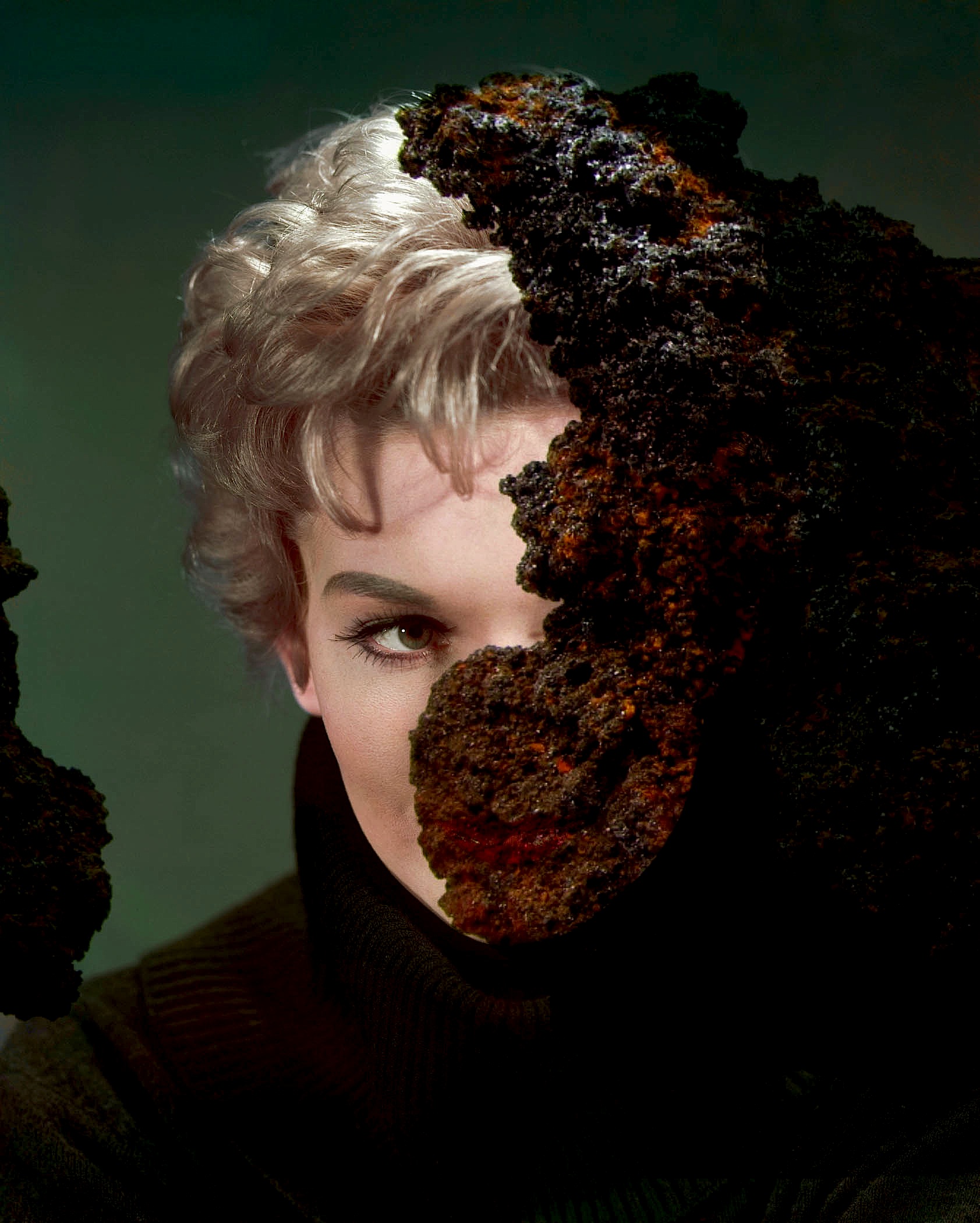 Unsinn_Supernovak #06 by Nicola Di Fiordo...