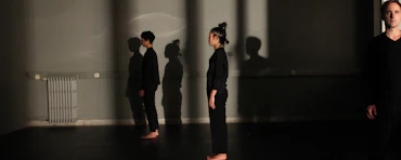 Collective 三 (3)