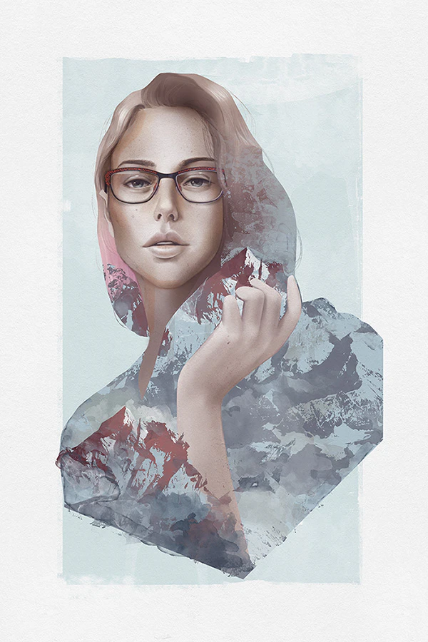 IZUMI 2014 by David Belliveau...