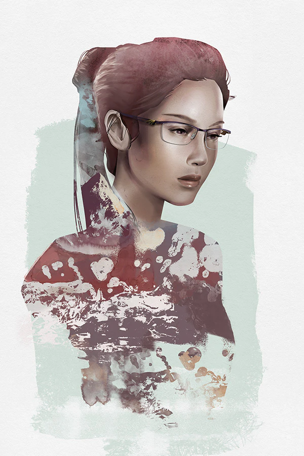 IZUMI 2014 by David Belliveau...