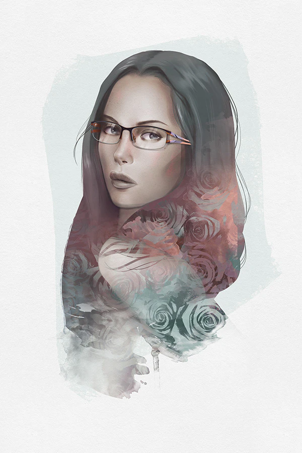 IZUMI 2014 by David Belliveau...
