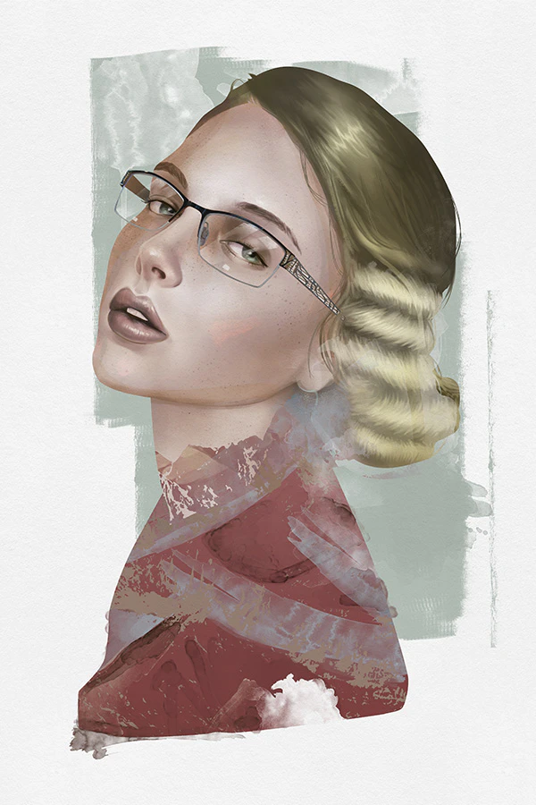 IZUMI 2014 by David Belliveau...