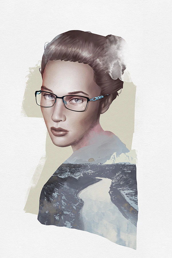 IZUMI 2014 by David Belliveau...