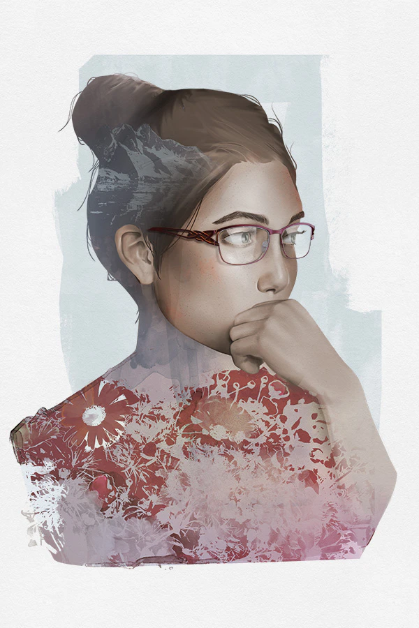 IZUMI 2014 by David Belliveau...