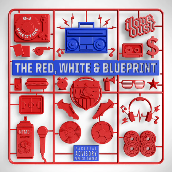 NEW Debut by Debut Art...