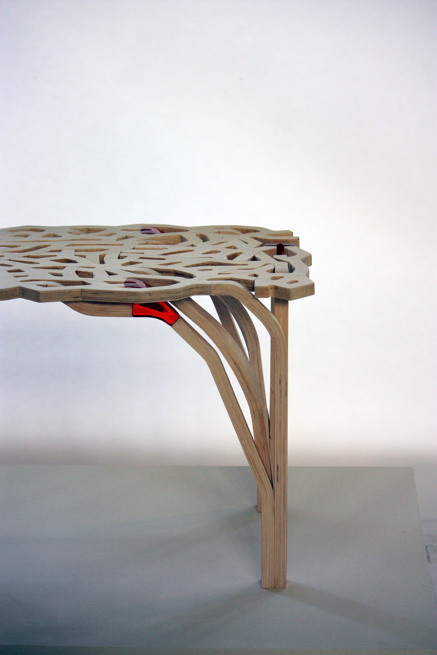 DMY International Design Festival Berlin 2015 by about:design UG (haftungsbeschränkt)...